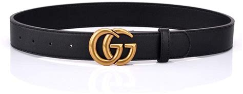 faux leather gucci belt women|thin gucci belt women.